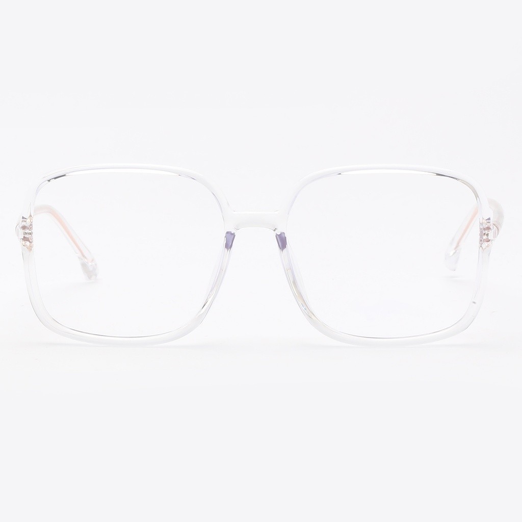 Guy Laroche Kacamata Wanita F GL 2226 C2 54