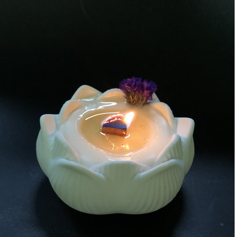 

Aromatherapy Candle Mould Jar Silicone Mold for Gypsum And Concrete Making Epoxy Resin Plaster Storage Box Home Craft Decor