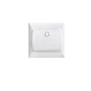 

Energy Saving Switch Mifare saklar door lock