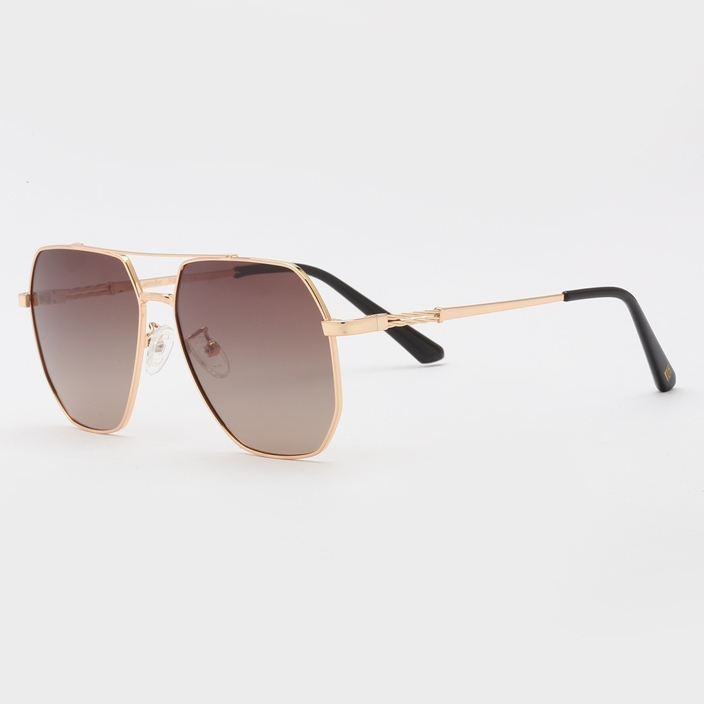 Guy Laroche Kacamata Pria S GL 6001 C6 60