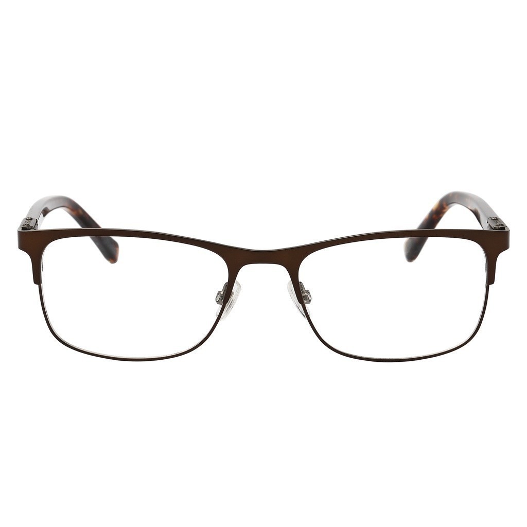 Fossil Kacamata Pria F FS 7077 09Q     54