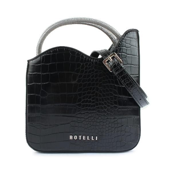 Rotelli Aster 147 Handbag