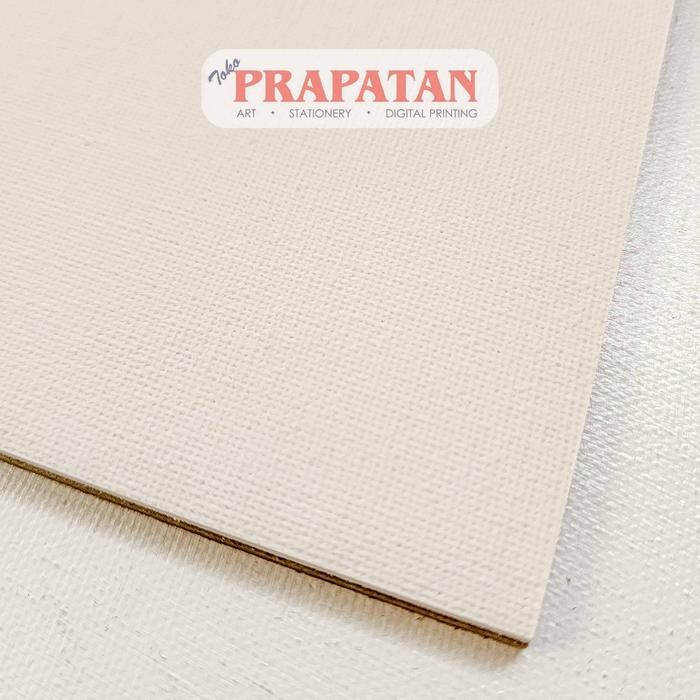 

TERLARIS! BaliArtemedia Sketch Pad Binder Sketchbook | Buku Gambar - A5