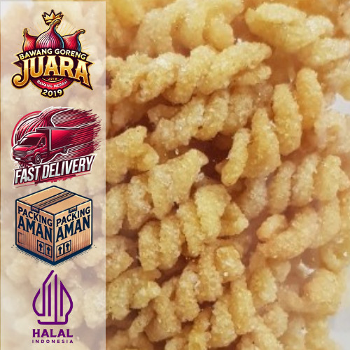 

COD MAKARONI SPIRAL ORI 1Kg Makaroni Pedas Makaroni Bantet Makaroni Pipa Bantet Makaroni Fusili Ori