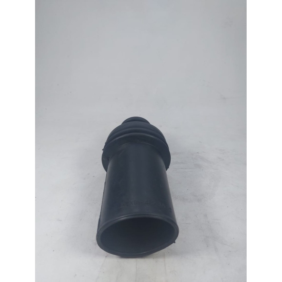 Karet Sok Breker Depan Boot Shock Breaker Front Honda CITY Z