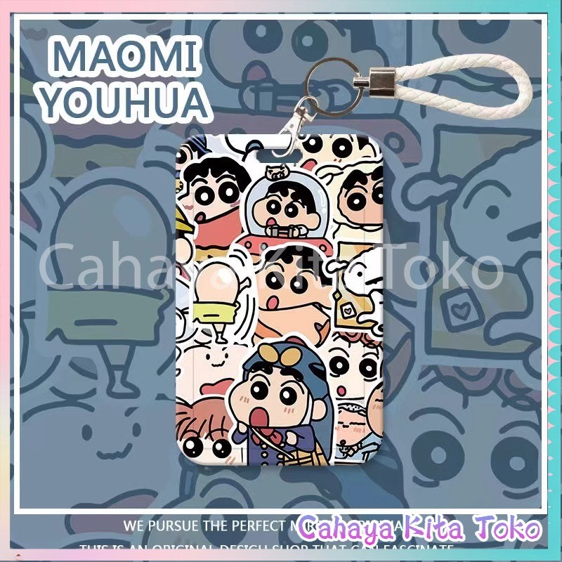 

ID CARD HOLDER/SARUNG KARTU/pesanan Hadiah Khusus/SUPPORT HARGA GROSIR/Beberapa dan yang sedang makan