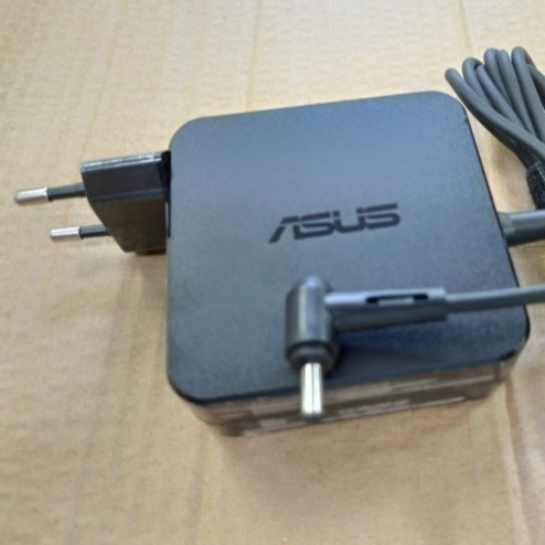 Adaptor Adapter Laptop Asus S15 S510 S510-U S510UA S510-UF S510-UN