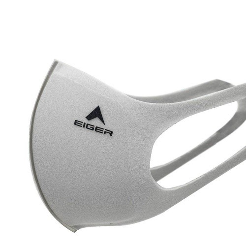 EIGER 1989 MASKER KAIN X-MASK FACE PRO