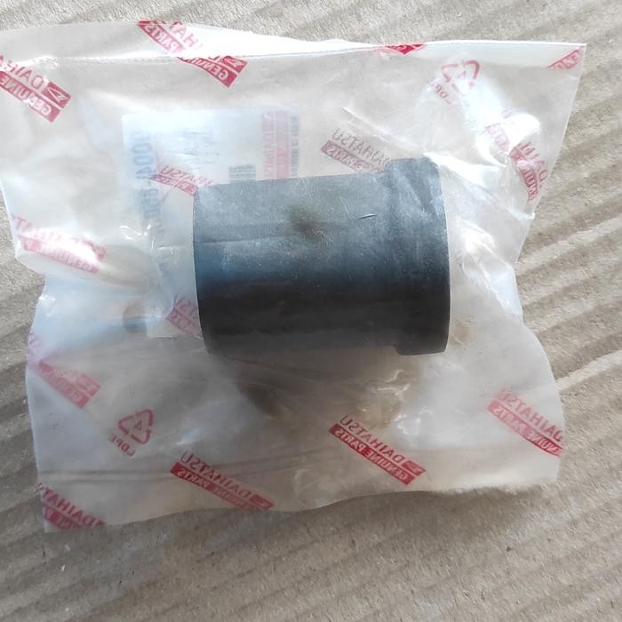 Karet bush anting per Taft Gt Feroza ori (Harga Satuan)