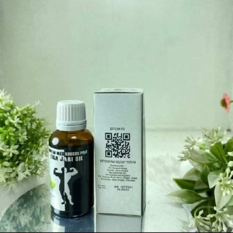 TIGA JARI PAPUA DAUN BUNGKUS ASLI PAPUA .