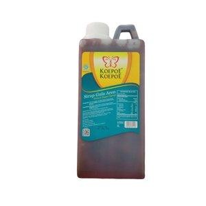 

KOEPOE KOEPOE GULA AREN 1 LITER