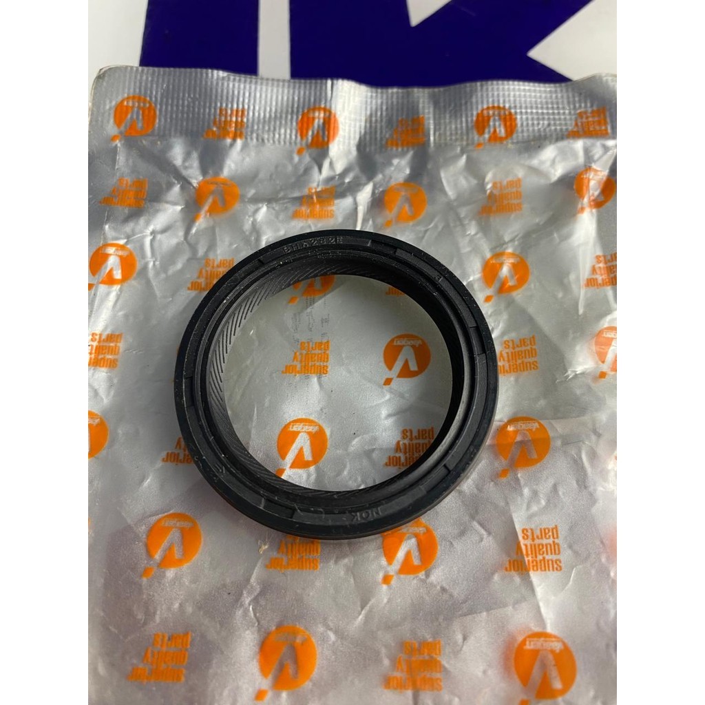 OIL SEAL SIL AS RODA BUNTUT TRANSMISI BELAKANG SUZUKI ESCUDO SIDEKICK