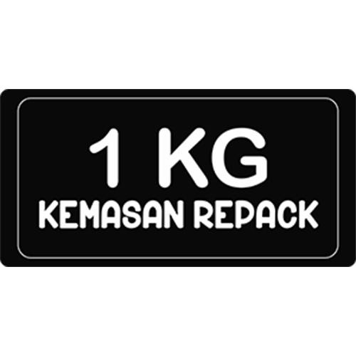 

ABON SAPI SUPER - 1 KG [terlaris]