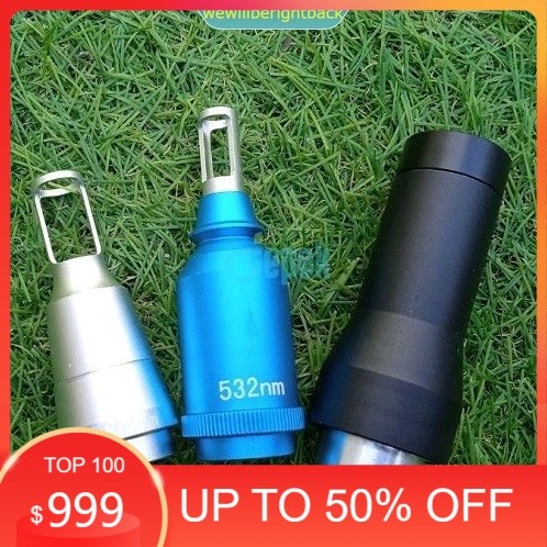 sale sparepart headpiece kepala mata laser ndyag sparepart kepala laser ndyag laser pico laser picos