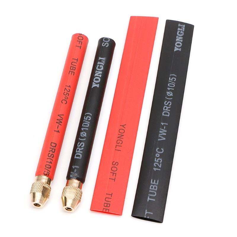 DIY Spot Welding Machine Welding 18650 Battery Handheld Spot Welding Pen 16 Square single pen Drop S