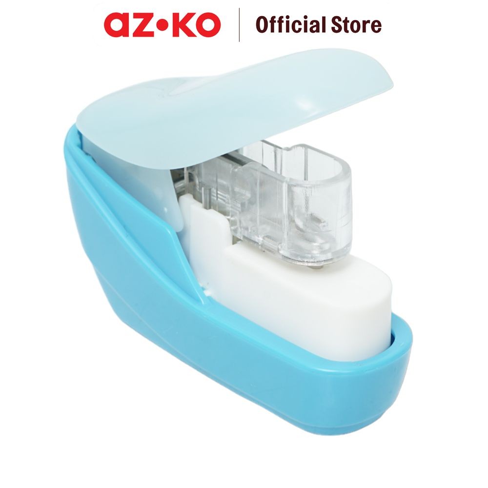 

AZKO Odi Stapler Nail Less Small