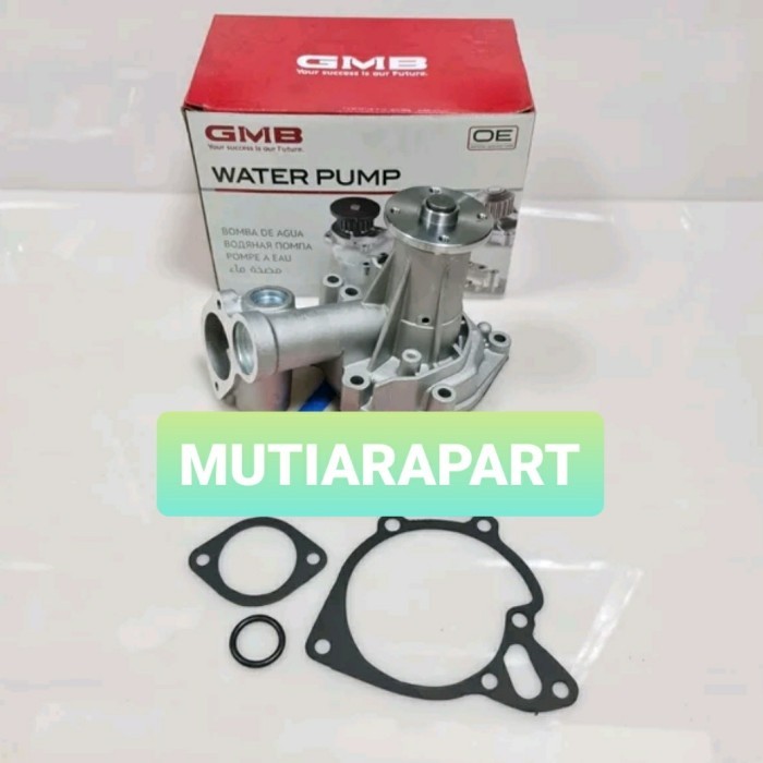 Water pump L300 DIESEL kuda diesel