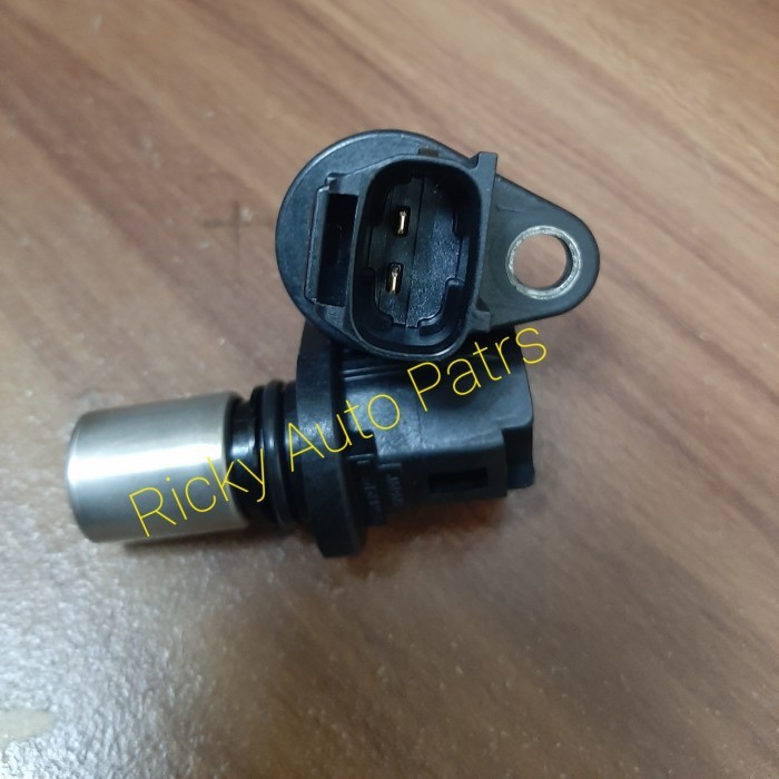 sensor noken as camshaft xenia avanza grandmax original