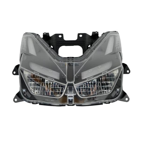 33100-K2S-N01 Lampu Depan (Reflektor) Honda Vario 160 eSP K2S