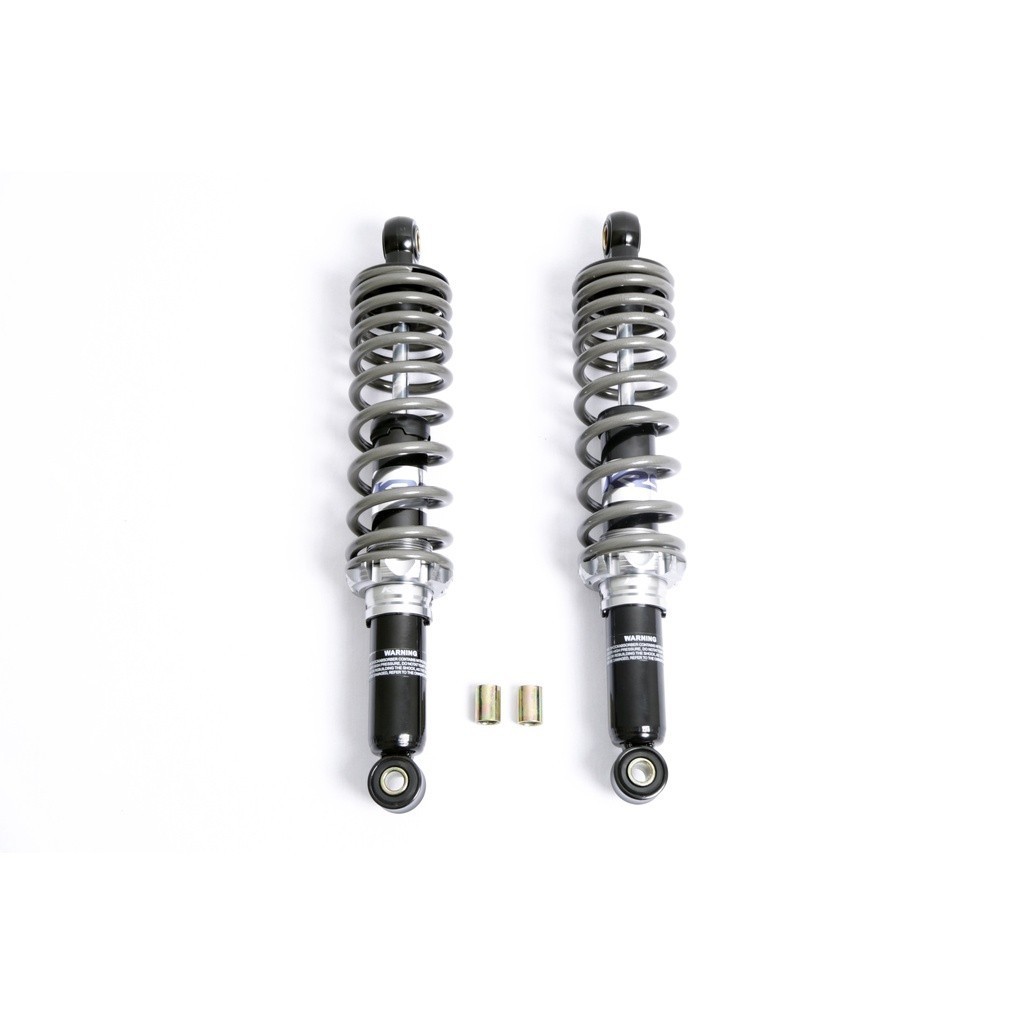 KRS SHOCK ABSORBER ARES RXS-08 330MM
