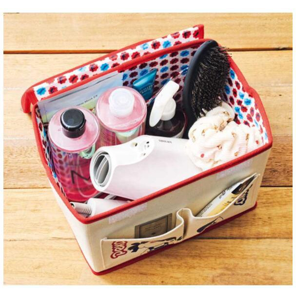 Peko container box | Kontainer Peko