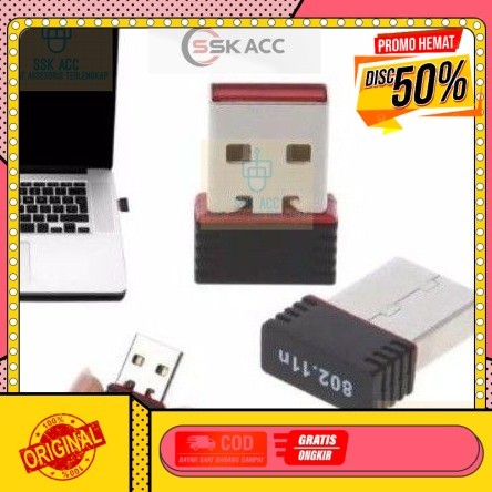 USB WIFI ADAPTER / USB WIFI DONGLE WIRELESS ADAPTER NETWORK / USB WIFI /  USB WIFI DONGLE WIRELESS G