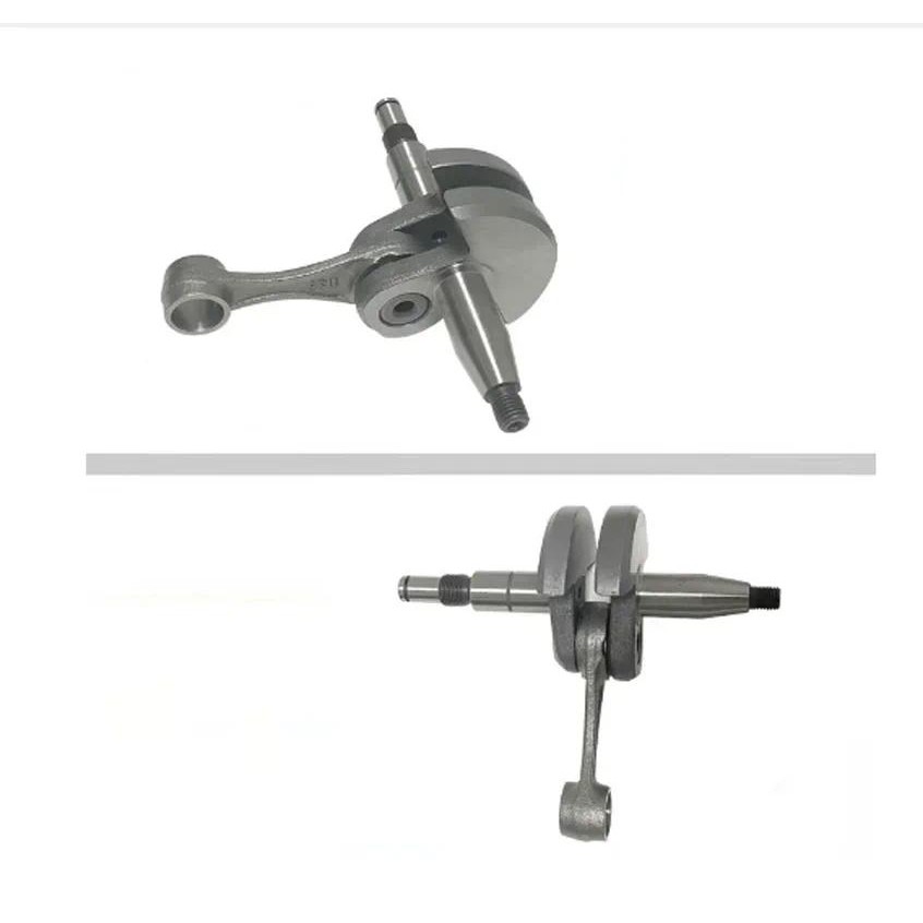 Crankshaft Connecting Rod Assembly for STIHL MS361 MS341 MS 341 MS 361 Chainsaw Accessories
