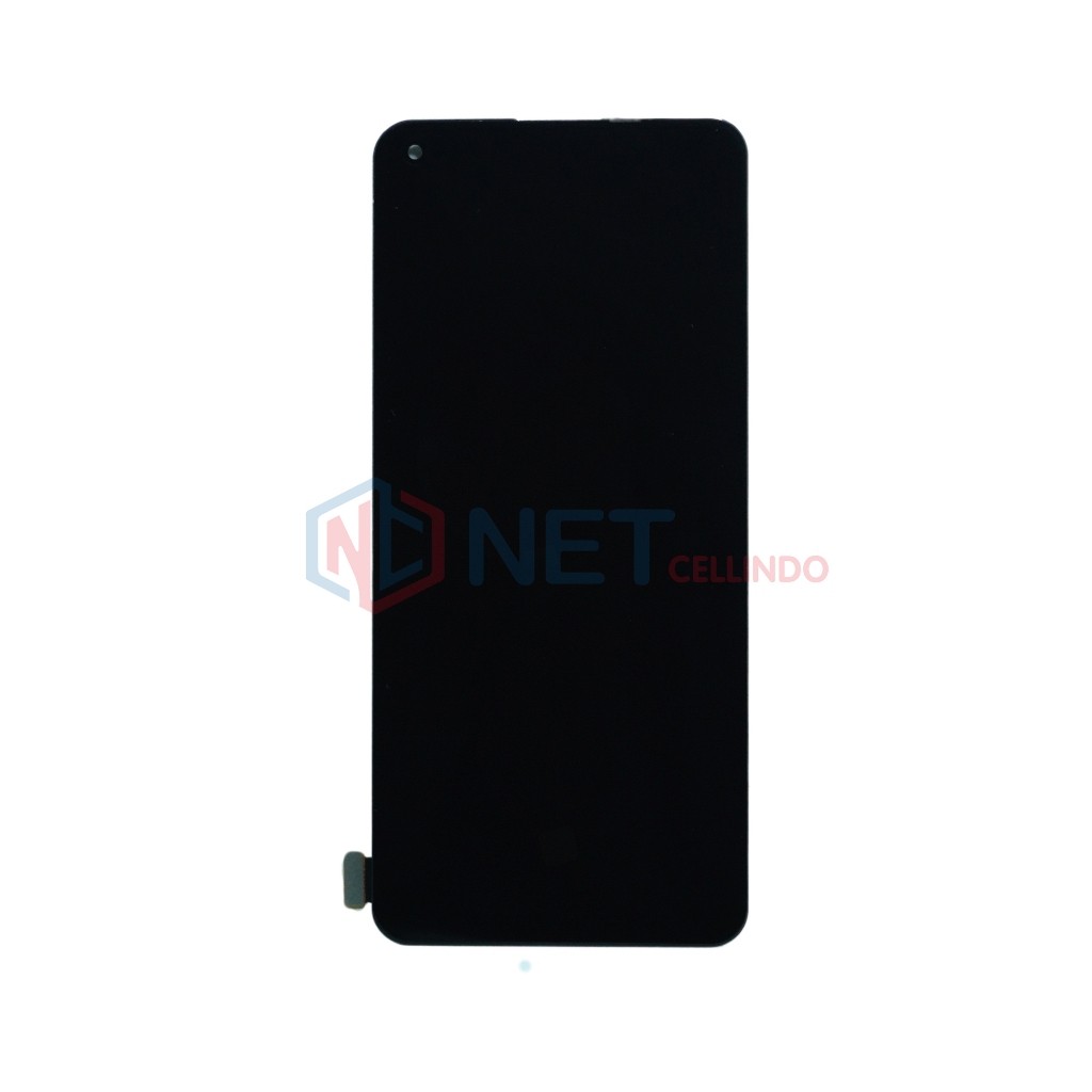 LCD TOUCHSCREEN OPPO RENO 5F / LCD TS LCD TS REALME 7 PRO FINGER FUNCTION