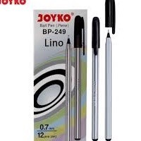 

(BPPB) Bolpen Pulpen Pena Bolpoint Joyko BP-248 SUMA