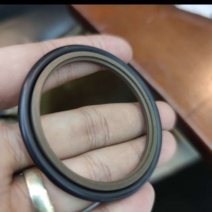 BB99 BUFFER SEAL GSJ / HBT 45 MM X 6,2 MM