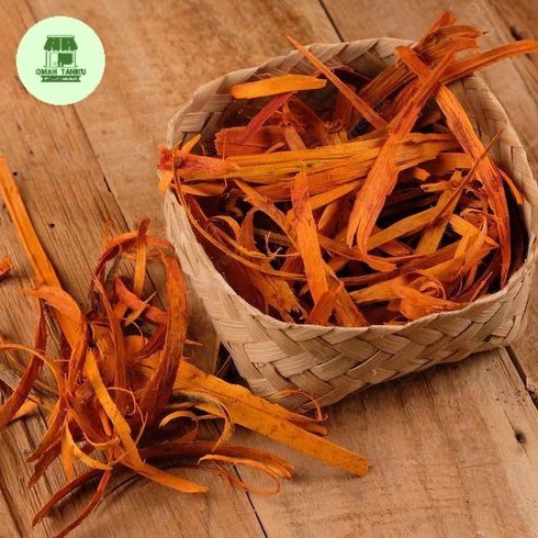 

kayu secang serut 1kg