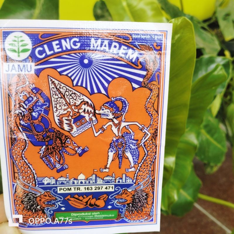 

TERLARIS jamu dasamuka asli(original) LARIS MANIS TERMURAH BERKUALITAS JAMU HERBAL ALAMI
