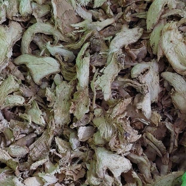 

jahe kering 1 kg