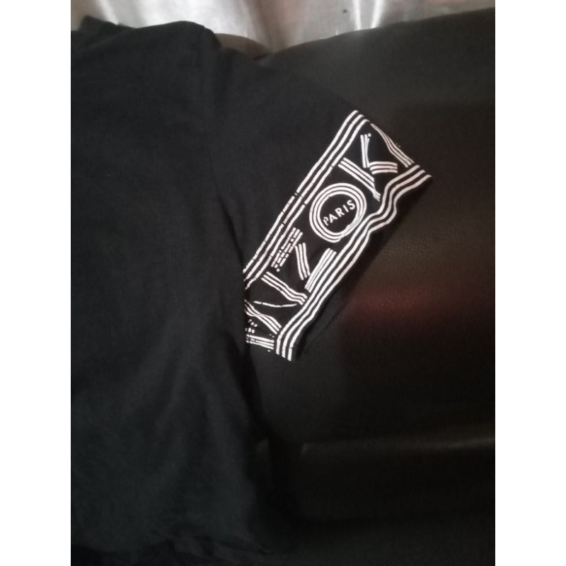 KAOS KENZO ORIGINAL second