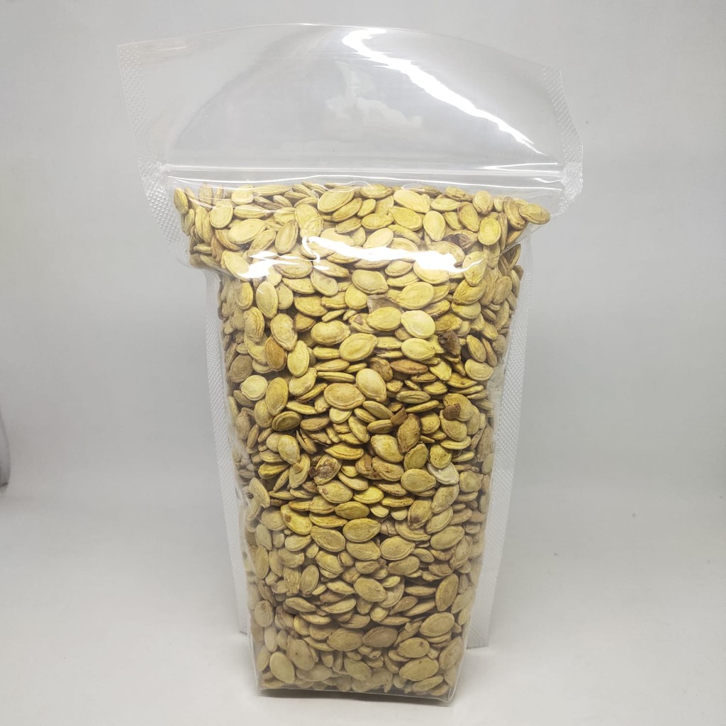 

FOSFOS LIP SUPER 500 GR