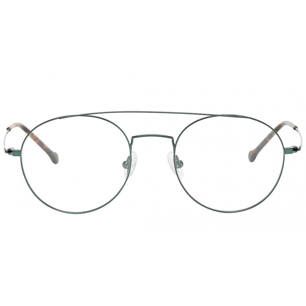 Giordano Kacamata Unisex F GD GA01418 60   51