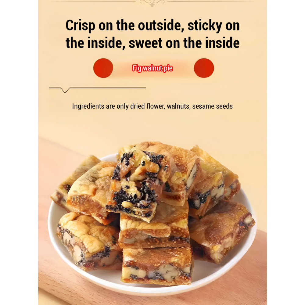 

Kue Sandwich Buah Ara Kue Sandwich Wijen Hitam Unik Menyehatkan dan menyehatkan Bergizi dan lezat