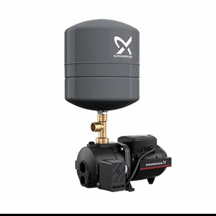 Code POMPA GRUNDFOS JPD 4-54 PT-V JD BASIC JPD 4 54