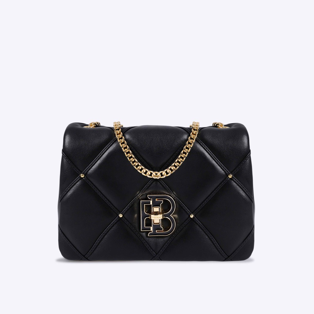 EVERBEST MOLEN TAS SELEMPANG WANITA