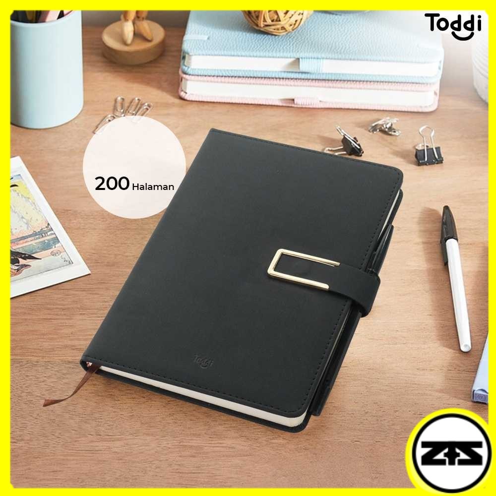 

\Buku Jurnal Hardcover 68GSM 200 Halaman Grid - JSK25