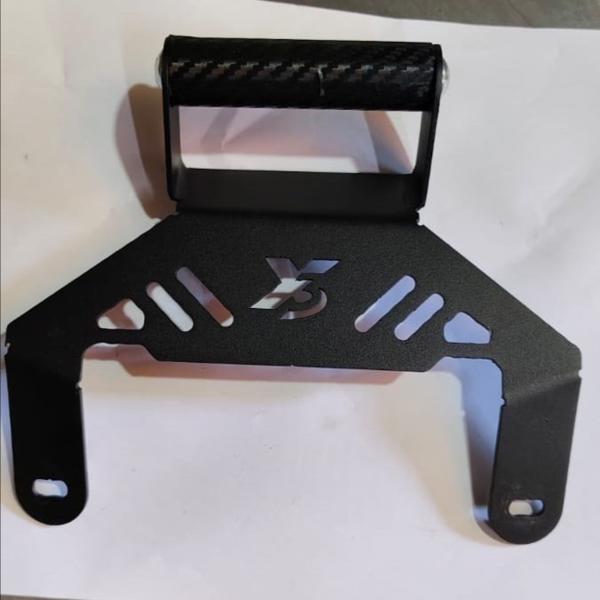 Katalog Variasi Yamaha Nmax Turbo/NEO - Phone Holder