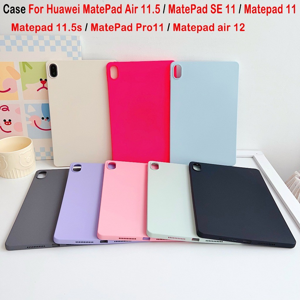 Suitable for Huawei MatePad Air 11.5 Huawei MatePad SE 11 inch MatePad 11.5S MatePad Pro11 MatePad A