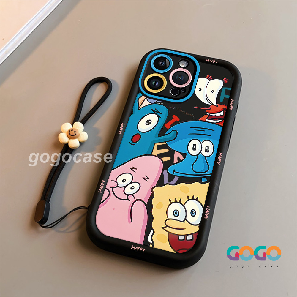 Case untuk Xiaomi Redmi9 9i 9a 9at 9c 10 9prime 9 10asport 9acnfc 9activ 9 10power 12 12c 10 10c a1 