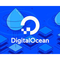 Akun Digital Ocean Murah Berkualitas