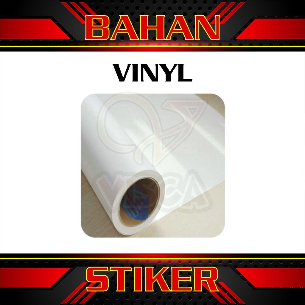 Decal Beat Pop Full Body Stiker Beat Pop Variasi Full Body Striping Beat Pop Variasi Racing