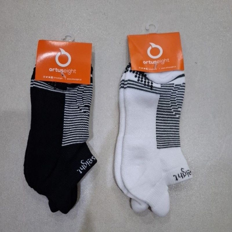 Kaos kaki Ortuseight Reflex Socks