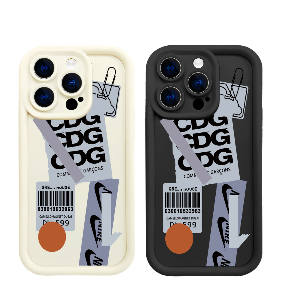 Case Vivo Untuk Soft Case Vivo S1 Y5s Y22 S12 S17 Y15 S7 Y17s Y100 Premium Silicone Lucu Aesthetic S