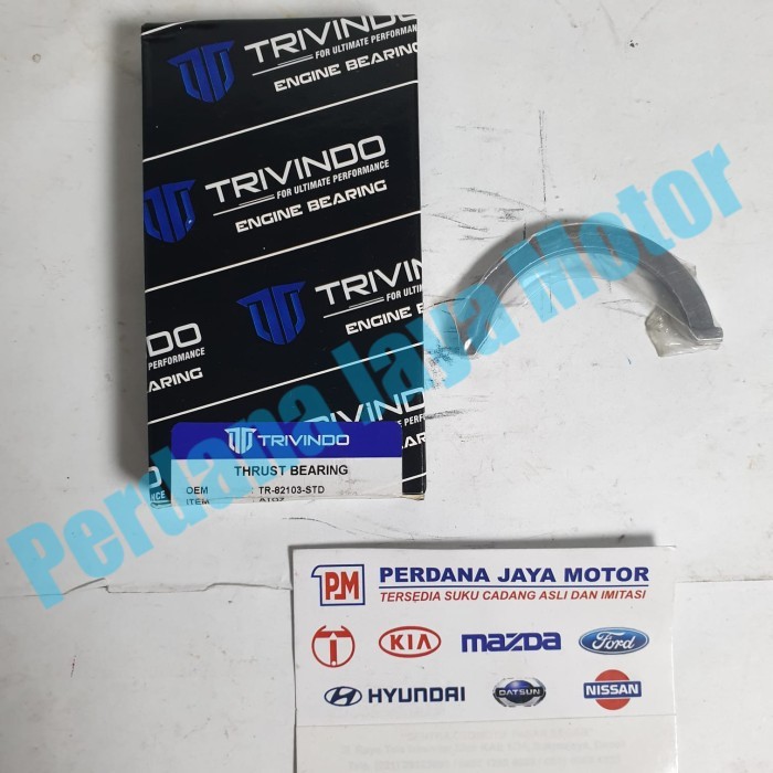 Best Seller Part Metal Bulan Hyundai Atoz KIA Visto