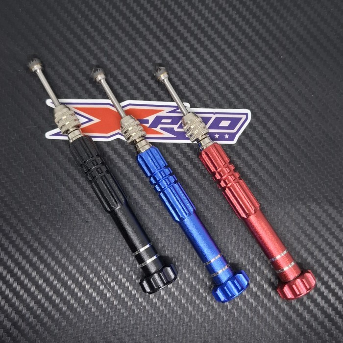 Rep Tamiya Countersink 90⁰ Countersunk 90⁰