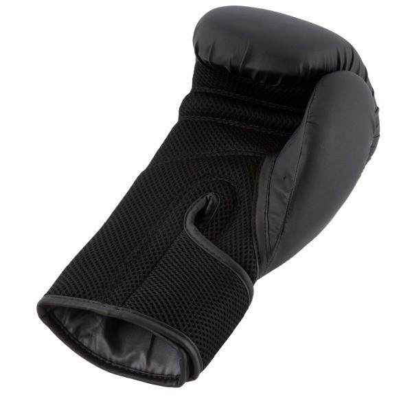 ADIDAS BOXING GLOVE HYBRID 25 - XS 8 oz